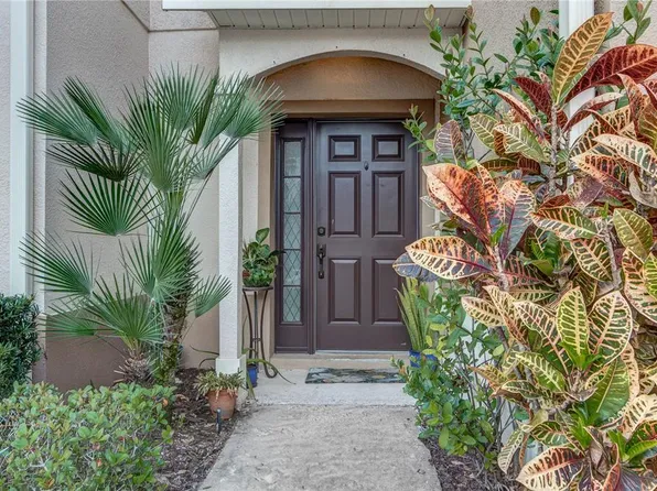 558 Pinebranch Cir, Winter Springs, FL 32708