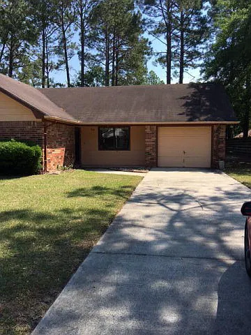 710 Little John Dr Photo 1