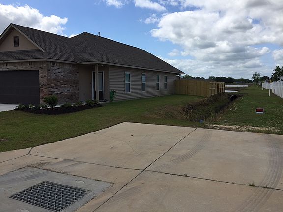 2nd image of 211 Herrington Dr