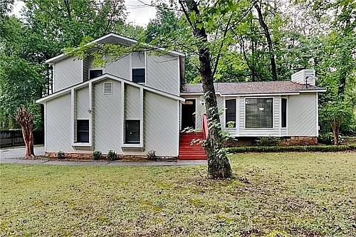 464 Ridgemont Dr Photo 1