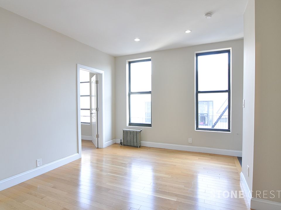 1st image of 225 Central Park N #67