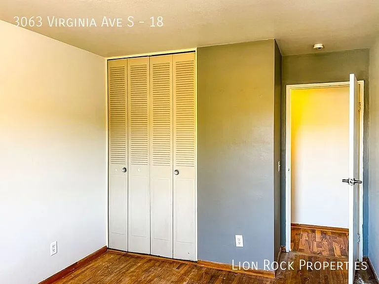 3063 Virginia Ave S #18 — Photo 19