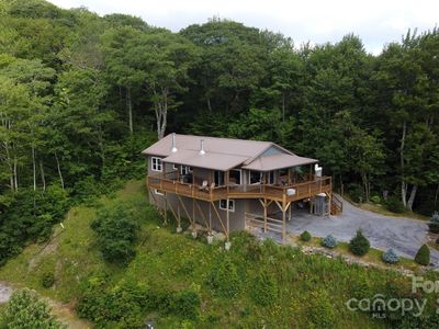 211 Sky Dr, Maggie Valley, NC, 28751