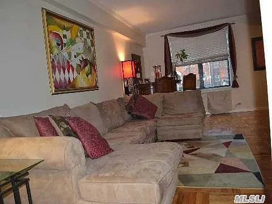 Sold by Keller Williams Realty Landmark | media 1