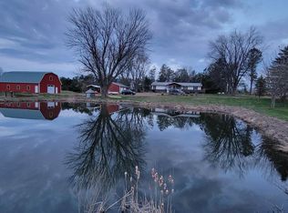 119037 Kraus St, Marshfield, WI 54449