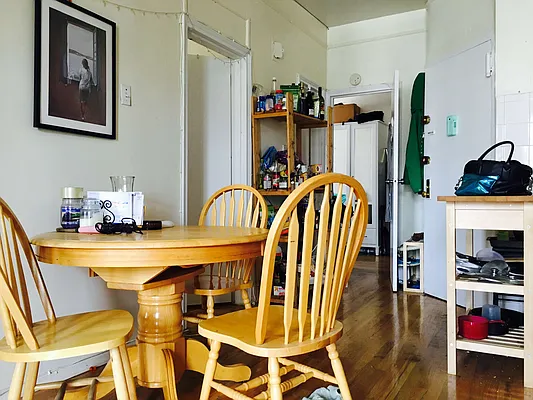 Rented by Nooklyn NYC LLC | media 39