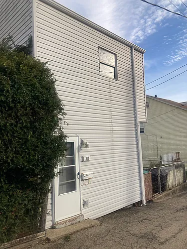 312 Union St Photo 1