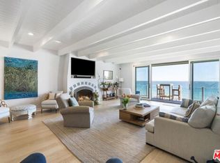 27040 Malibu Cove Colony Dr, Malibu, CA 90265