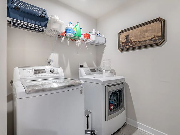 5th image of 10436 Dalton Ct NW #17
