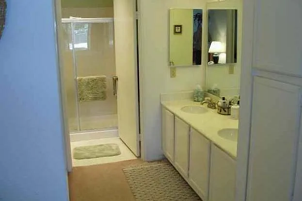 11180 Kelowna Rd #20 — Photo 18