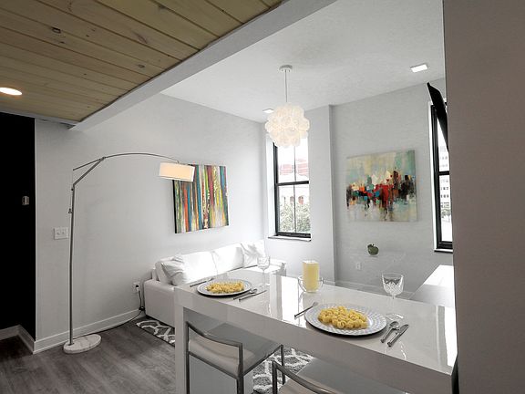 5th image of 259 Weybosset St #1D
