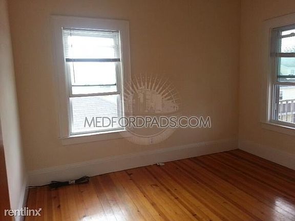 398677-md[1]