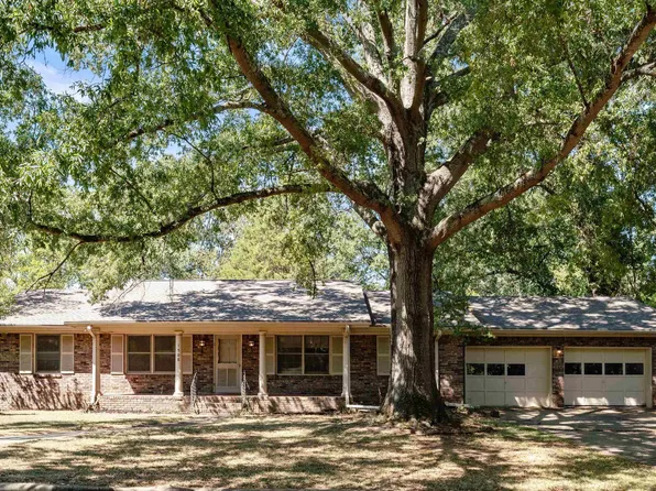 1508 Springlake Dr NE, Birmingham, AL 35215