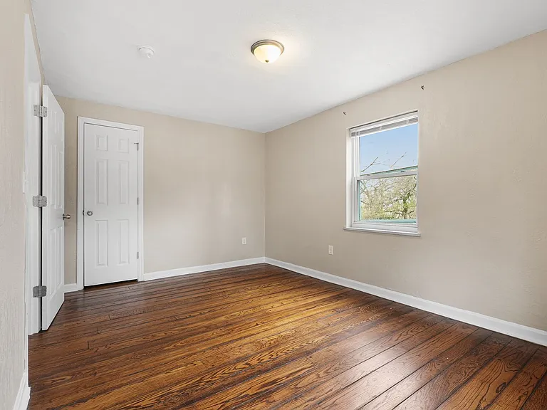 1526 Blair Ave — Photo 27