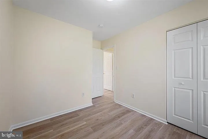 852 Morgan Pl — Photo 22