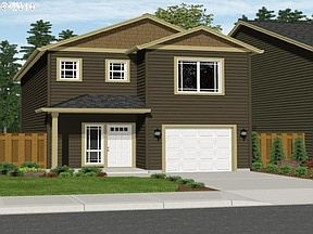 1st image of 3300 NE 43rd Pl