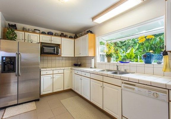 5th image of 73-1457 Laakea St