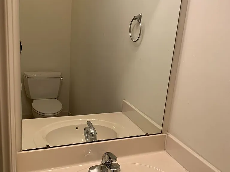 199 Clusters Cir — Photo 9