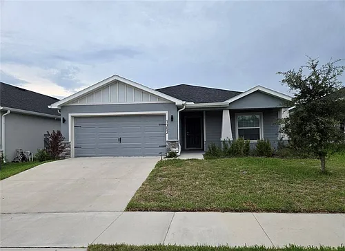 1352 Mountain Flower Ln Photo 1