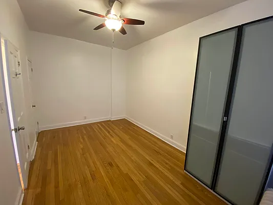Sold by The Realty Depot | media 12