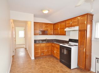 152 Raritan Ave, Staten Island, NY 10304