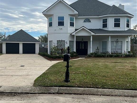 2nd image of 2136 Marion Dr