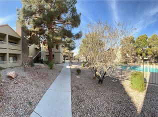 5042 Rainbow Blvd #204, Las Vegas, NV 89118