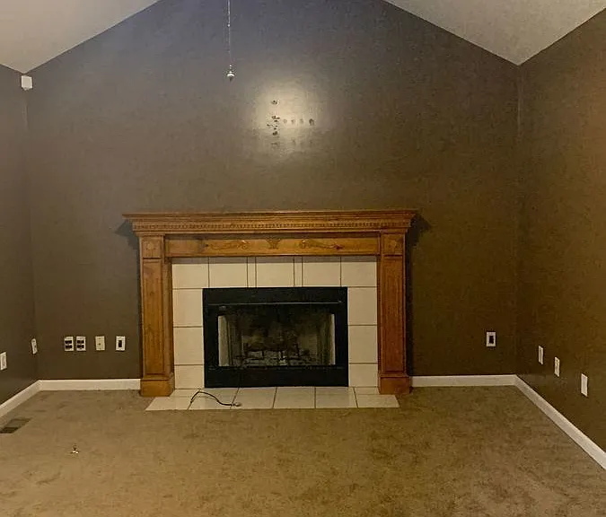 4801 NW Pennington Ln — Photo 3