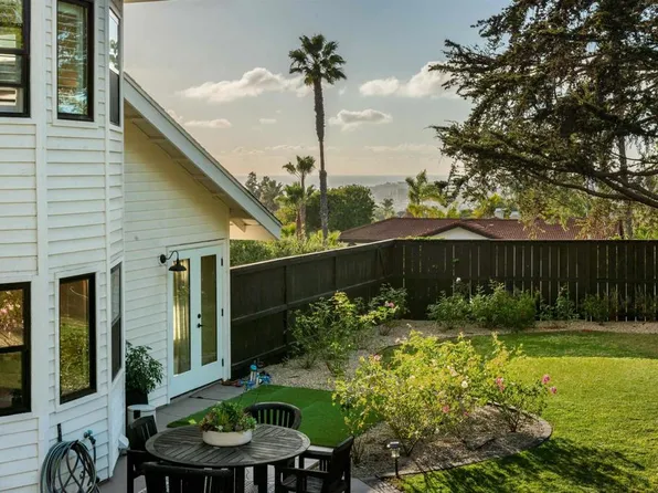 2638 Unicornio St, Carlsbad, CA 92009