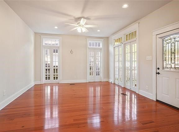 4th image of 3925 State Street Dr