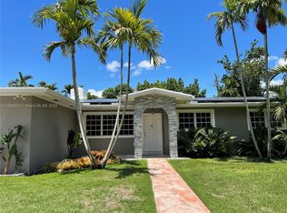 8515 SW 125th St, Miami, FL 33156