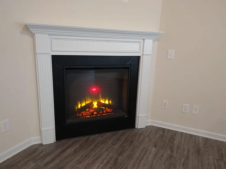 243 Centennial Cir — Photo 6