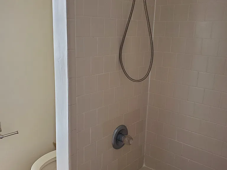 1609 Bent Pine Way — Photo 14