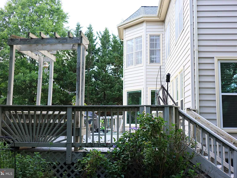2650 Cockerill Farm Ln — Photo 22
