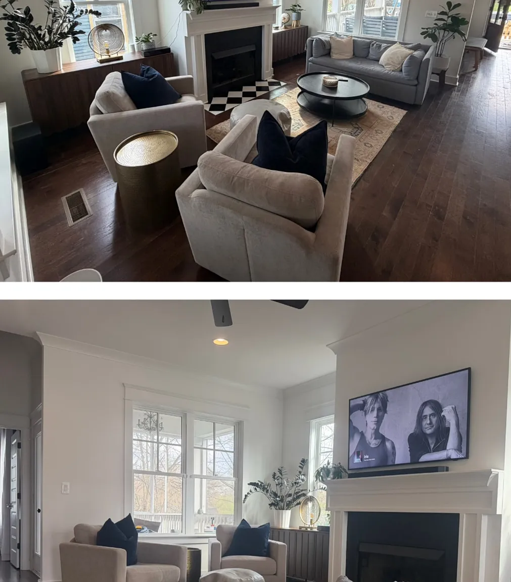 4 bed, 2168 sqft, $4,700 — Photo 3