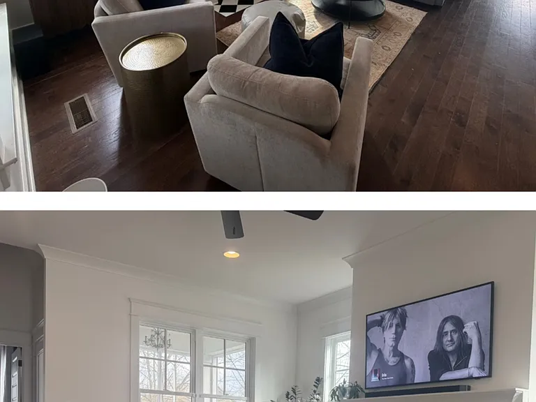 1015 Joseph Ave — Photo 3