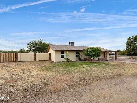 4th image of 547 N 98TH Place