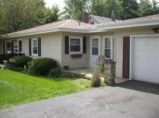 401 Peale St, Joliet, IL