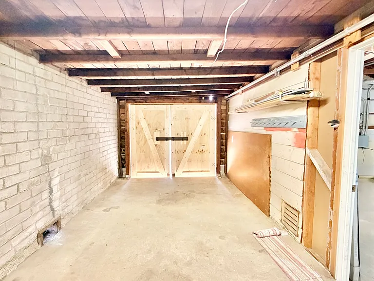 1906 S Freeman St — Photo 34