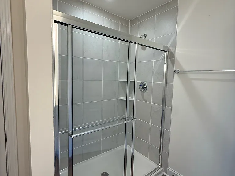 40 Clementine St — Photo 14