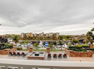 1543 Windshore Way, Oxnard, CA 93035