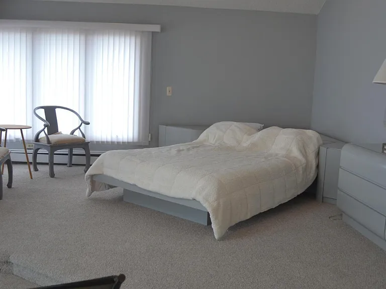 106 Oceanfront — Photo 27