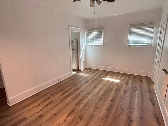 3rd image of 711 E 4th St APT 16