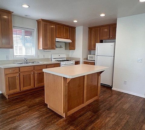 5th image of 750 47th Ave #47