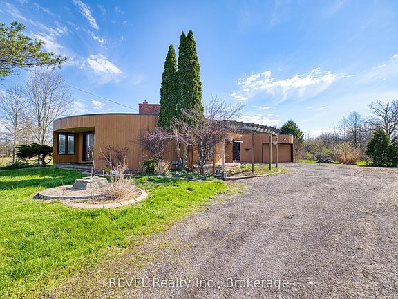 3rd image of 9572 Sodom Rd