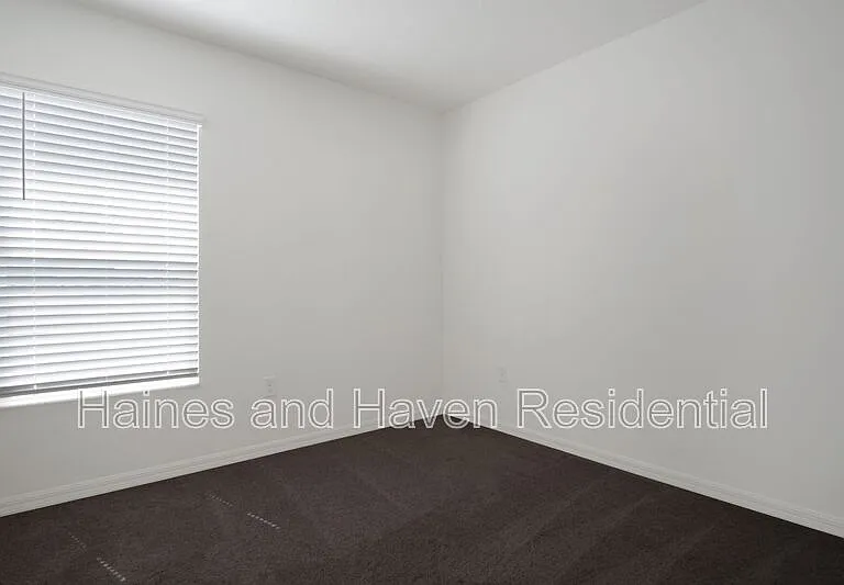 3139 Cedar Crossing Blvd — Photo 20