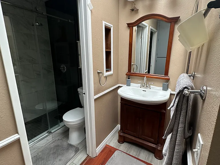 4659 Texas St — Photo 9