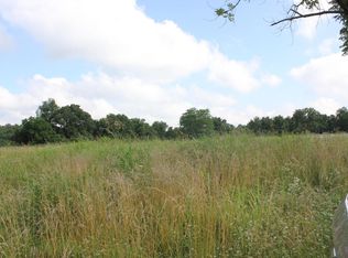 3582 Route V, Stella, MO 64867