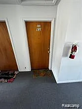21540 Saint Gertrude St #12 — Photo 3