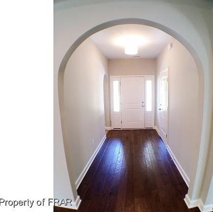 2nd image of 6298 Philippi Church Rd